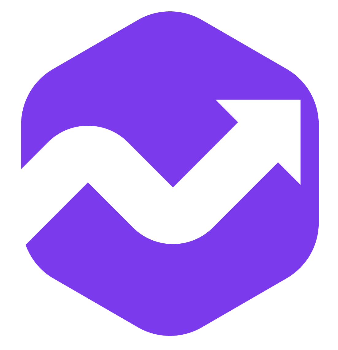 StatsFlow